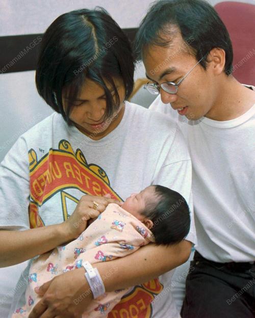 KL19-24_01_2001_BAYI_18012016