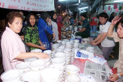 KL19-26_12_2000_RAYA-PINGGAN_15012016