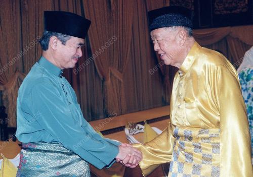 KL19-27_12_2000_AGONG-TPM_15012016