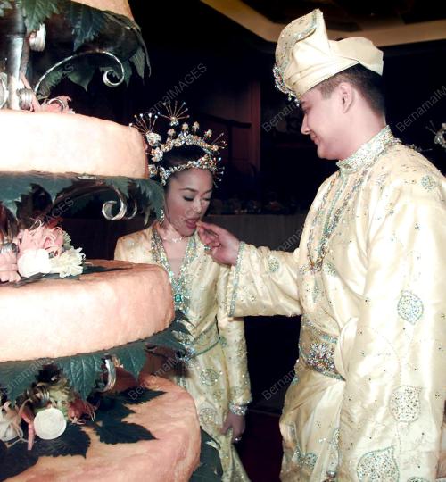 KL19-29_07_2000_PENGANTIN-PULUT_11012016