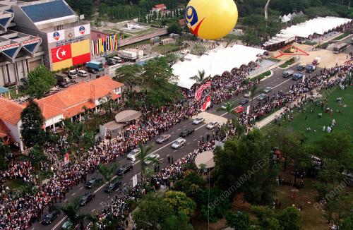 KL19-31_08_2000_DRB_HICOM_12012016