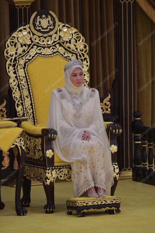 KL190_30072019_PERTABALAN