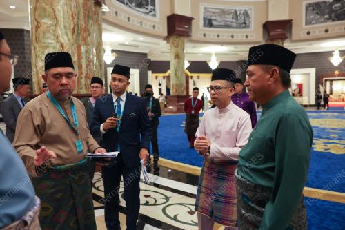 FAHMI FADZIL