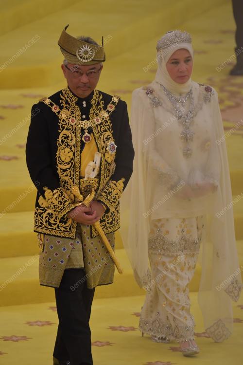 KL193_30072019_PERTABALAN