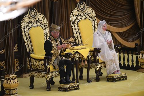 KL194_30072019_PERTABALAN