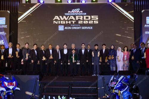 KL195_05022026_MAM