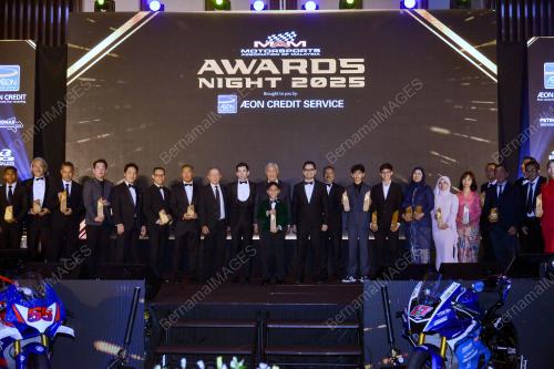 DATUK SERI DR AHMAD ZAHID HAMIDI