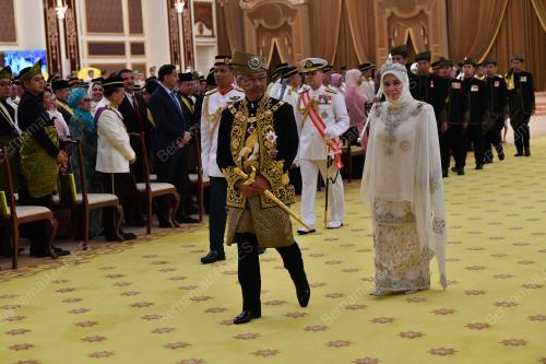 KL198_30072019_PERTABALAN_BN201907246161