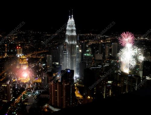 KL19_01012011_TAHUN_BARU
