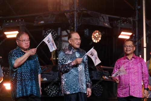 KL19_01012026_AMBANG_2026