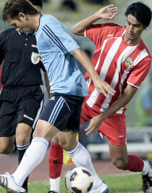 KL19_01022011_LIGA