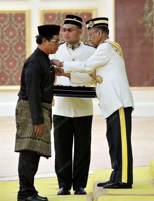 KL19_01022015_PINGAT