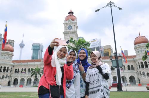 KL19_01022017_WILAYAH