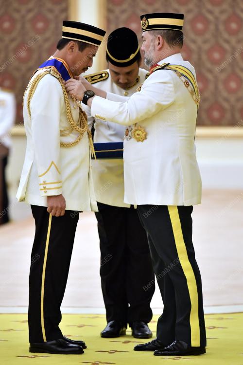 KL19_01022018_AGONG_BN201801307511