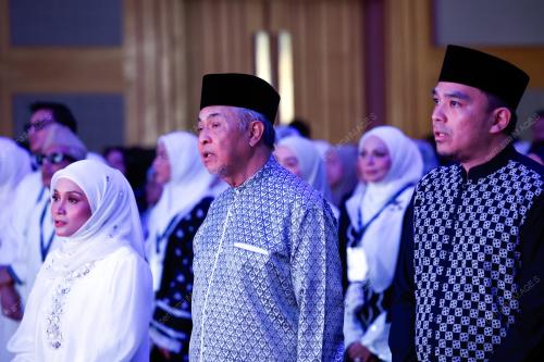 KL19_01022026_DOA