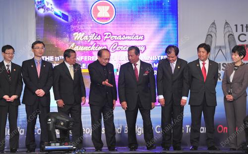 KL19_01032012_AMRI