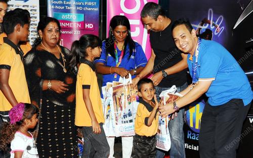 KL19_01032014_YUTHHA_MEDAI_ALL_STAR_2