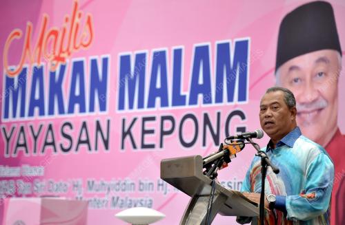 KL19_01032015_TPM