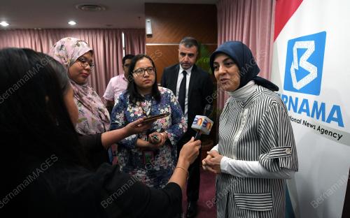 KL19_01032018_TURKISH_BN201802280380