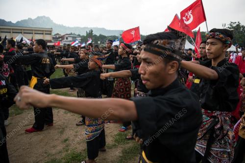 KL19_01042018_RAKSASA_SILAT