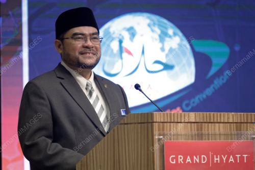 KL19_01042019_HALAL_BN201903315001