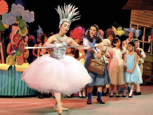 KL19_01052012_TEATER_WIZARD