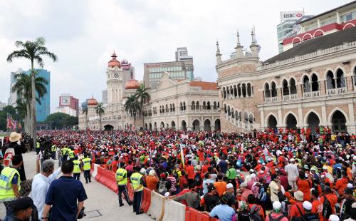 KL19_01052014_TOLAK_GST