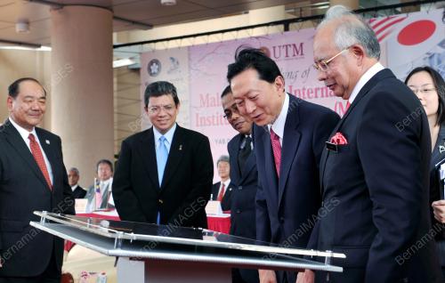 KL19_01062012_PM_MJIIT