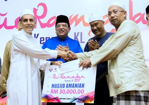 KL19_01062017_ADNAN_BN201705315509