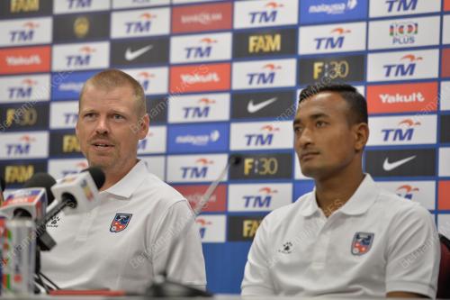 KL19_01062019_PERSAHABATAN_BN201905270856