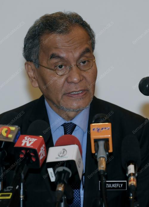 KL19_01072019_DIETITIANS_BN201906283652