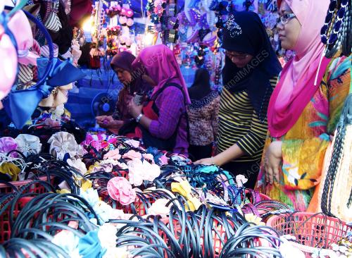KL19_01082012_BAZAR_RAMADAN