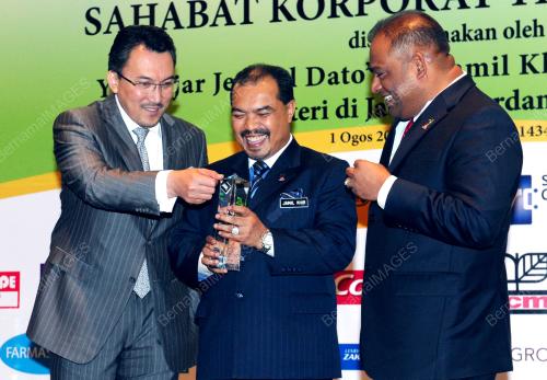 KL19_01082013_TH