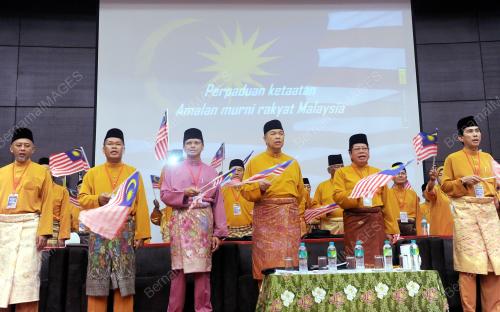 KL19_01092014_UMNO