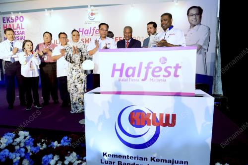 KL19_01092016_HALFEST