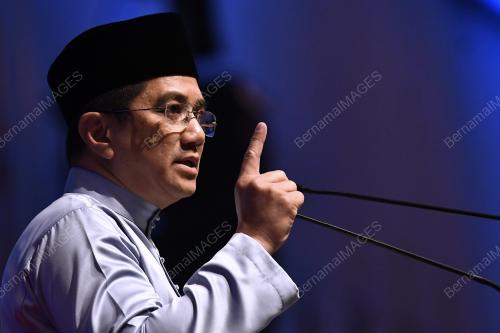 KL19_01092018_PENUTUP_BN201808317036