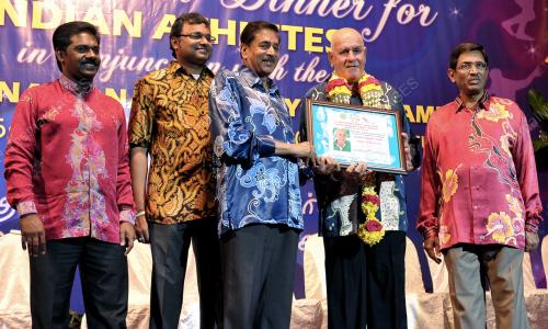 KL19_01102012_ANUGERAH