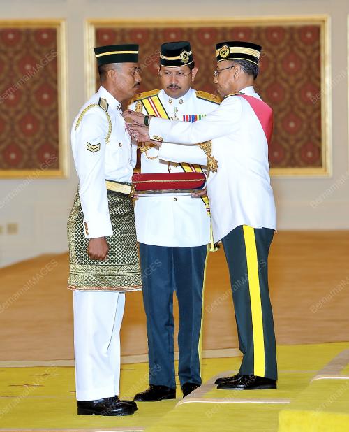 KL19_01102013_LAHAD_DATU