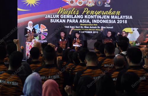 KL19_01102018_TPM_BN201809309432