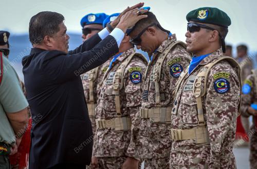KL19_01102019_MALBATT_BN201909302782