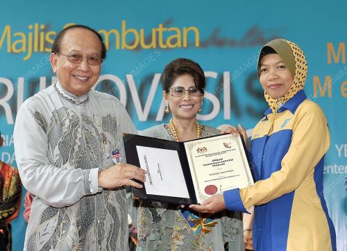 KL19_01112012_INOVASI