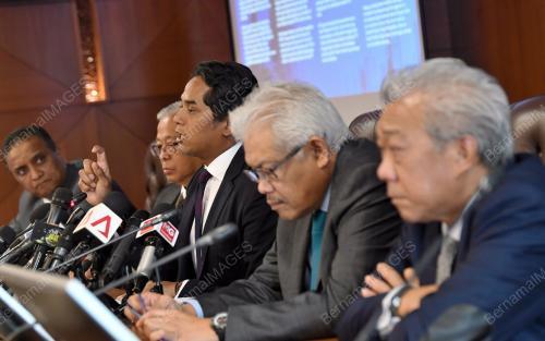 KL19_01112018_PARLIMEN