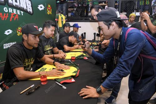 KL19_01112019_KEDAH_BN201910305981