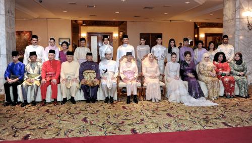 KL19_01122012_PERKAHWINAN