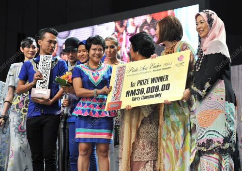 KL19_01122013_PIALA