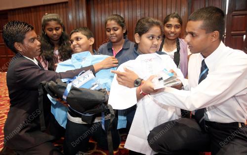 KL19_02012012_POLIS