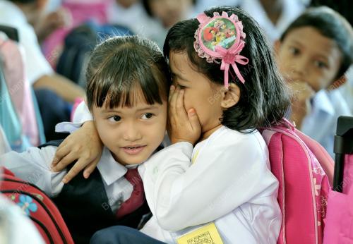KL19_02012013_SEKOLAH