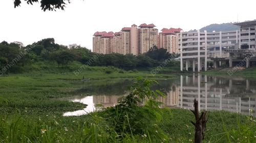 KL19_02012017_TAKUNGAN