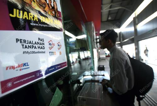 KL19_02012019_RAPIDKL