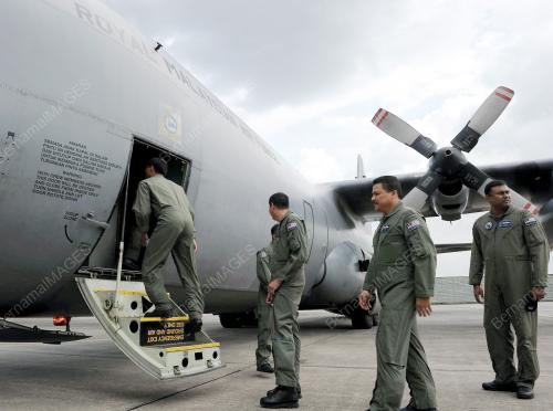 KL19_02022011_BANTUAN_KE_M_D1